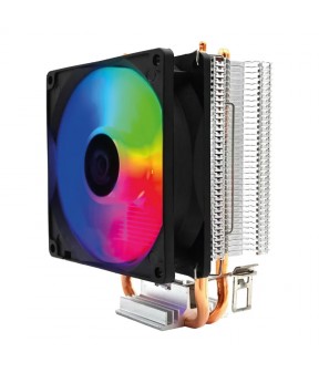 COOLER CPU RAPTOR CRYO 95W