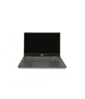 NOTEBOOK CX I7 13620H 8GB...
