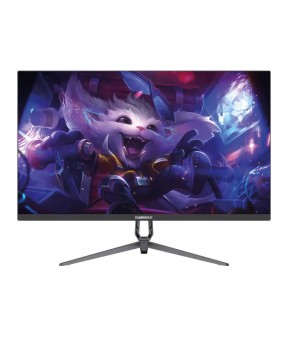 MONITOR GAMER GAMEMAX 180...