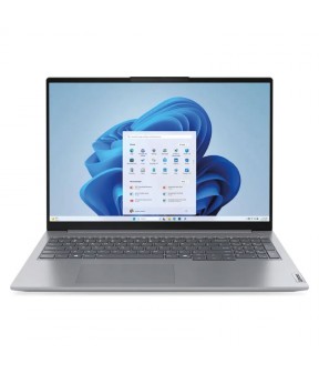 NOTEBOOK LENOVO THINKBOOK...