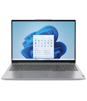 NOTEBOOK LENOVO THINKBOOK...