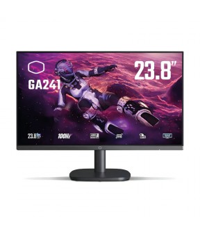 MONITOR COOLER MASTER 100...