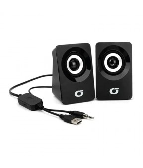 PARLANTES BANGHO PC LKSP-1005