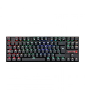 TECLADO GAMER MAGNETICO...