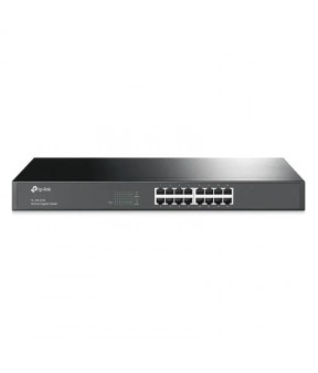 SWITCH TP-LINK TL-SG1016 16...