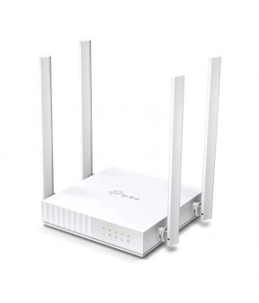 ROUTER TP-LINK ARCHER C24...