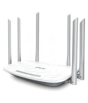 ROUTER TP-LINK ARCHER C86...