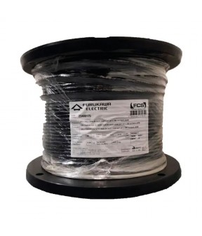 CABLE UTP FURUKAWA EXTERIOR...
