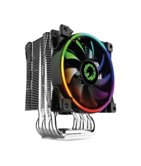 COOLER CPU GAMEMAX GAMMA...