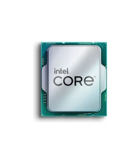 INTEL PROCESADOR I5 14400F...