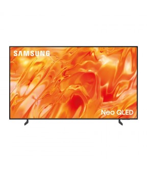 TV SMART 65 PULGADAS...