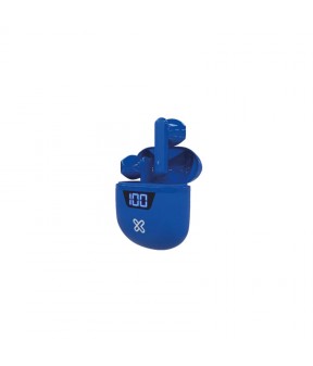AURICULAR KLIPXTREME...