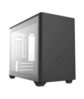 GABINETE GAMER COOLER...