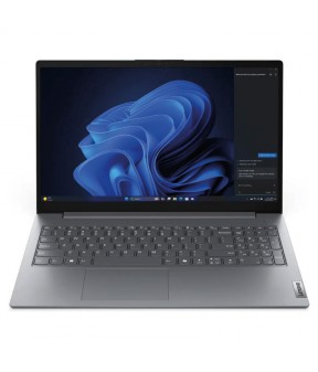NOTEBOOK LENOVO V15 I5...