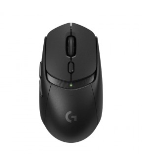 MOUSE GAMER LOGITECH G309...