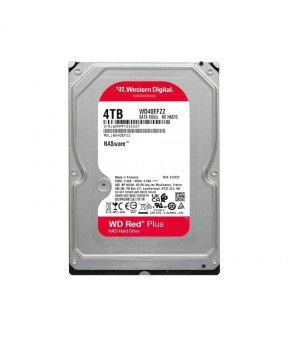 DISCO RIGIDO 4TB WESTERN...