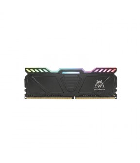 MEMORIA RAM 16GB ARKHAM...