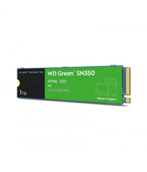 DISCO SSD M.2 NVME WESTERN...