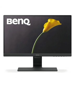 MONITOR BENQ 27 PULGADAS...