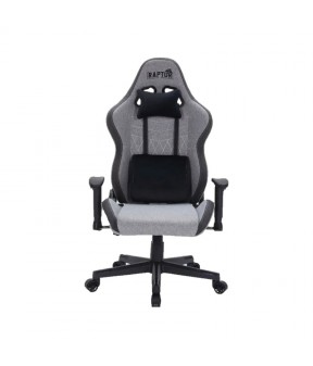 SILLA GAMER RAPTOR THRONE...