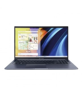 NOTEBOOK ASUS VIVOBOOK...
