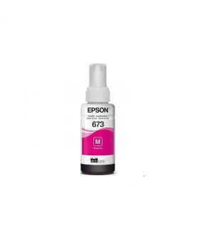 BOTELLA EPSON T673320-AL...