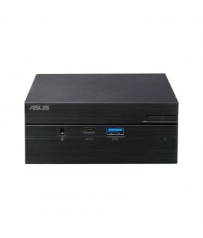 MINI PC ASUS...