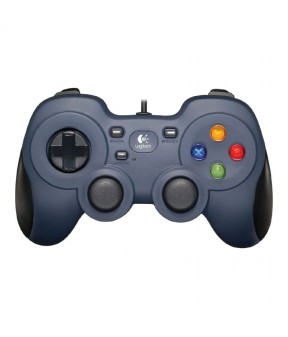 JOYSTICK LOGITECH F310 PC USB