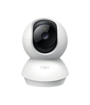 CAMARA WIFI TP-LINK TAPO...