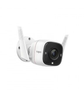 CAMARA WIFI EXTERIOR...