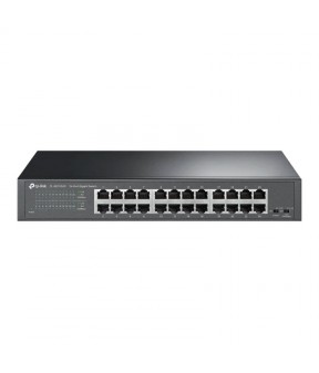 SWITCH TP-LINK TL-SG1024 24...