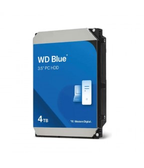 DISCO RIGIDO 4TB WESTERN...