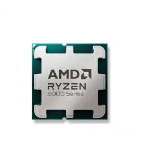 AMD PROCESADOR RYZEN 5...