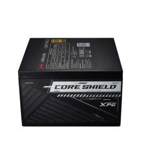 FUENTE 650W ARKHAM BY XPG...