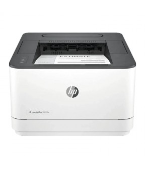 IMPRESORA LASER HP 3003DW...