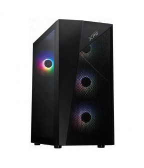 GABINETE GAMER ADATA XPG...