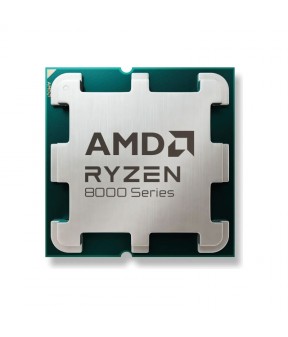 AMD PROCESADOR RYZEN 7...