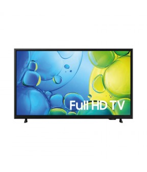 TV SMART 43 PULGADAS...
