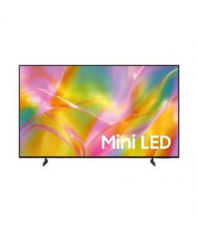 TV SMART 50 PULGADAS...