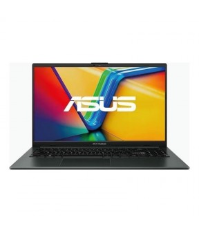 NOTEBOOK ASUS VIVOBOOK...