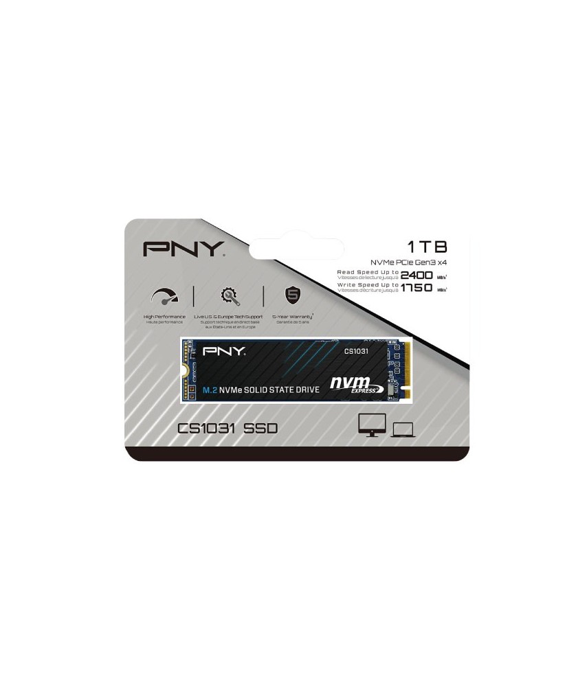 disco-ssd-m-2-nvme-pny-1tb-cs1031