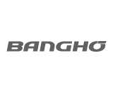 Bangho