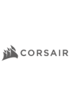 Corsair