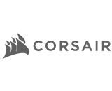 Corsair
