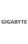 Gigabyte