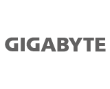 Gigabyte