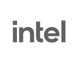 Intel
