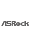 Asrock