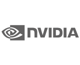 Nvidia