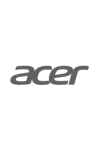 ACER